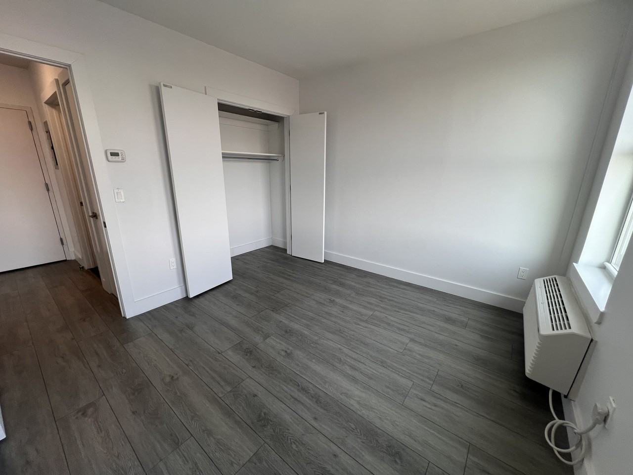 2010 Ocean Avenue #G3 - Photo 7 of 7