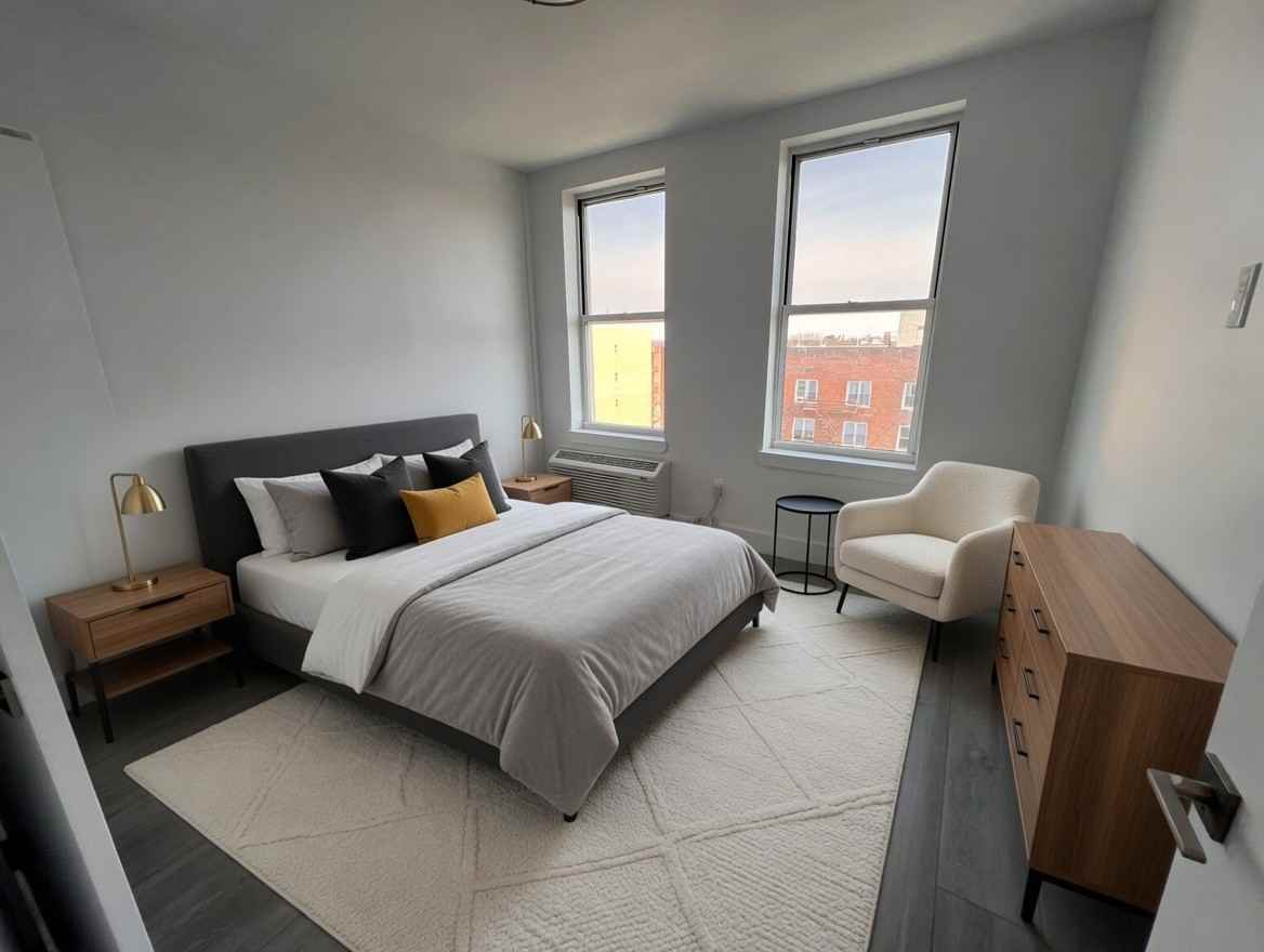 2010 Ocean Avenue #G3 - Photo 6 of 7