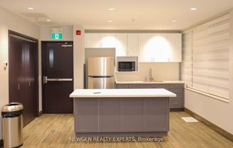 735 Don Mills Road ##25 - Photo 1 of 1