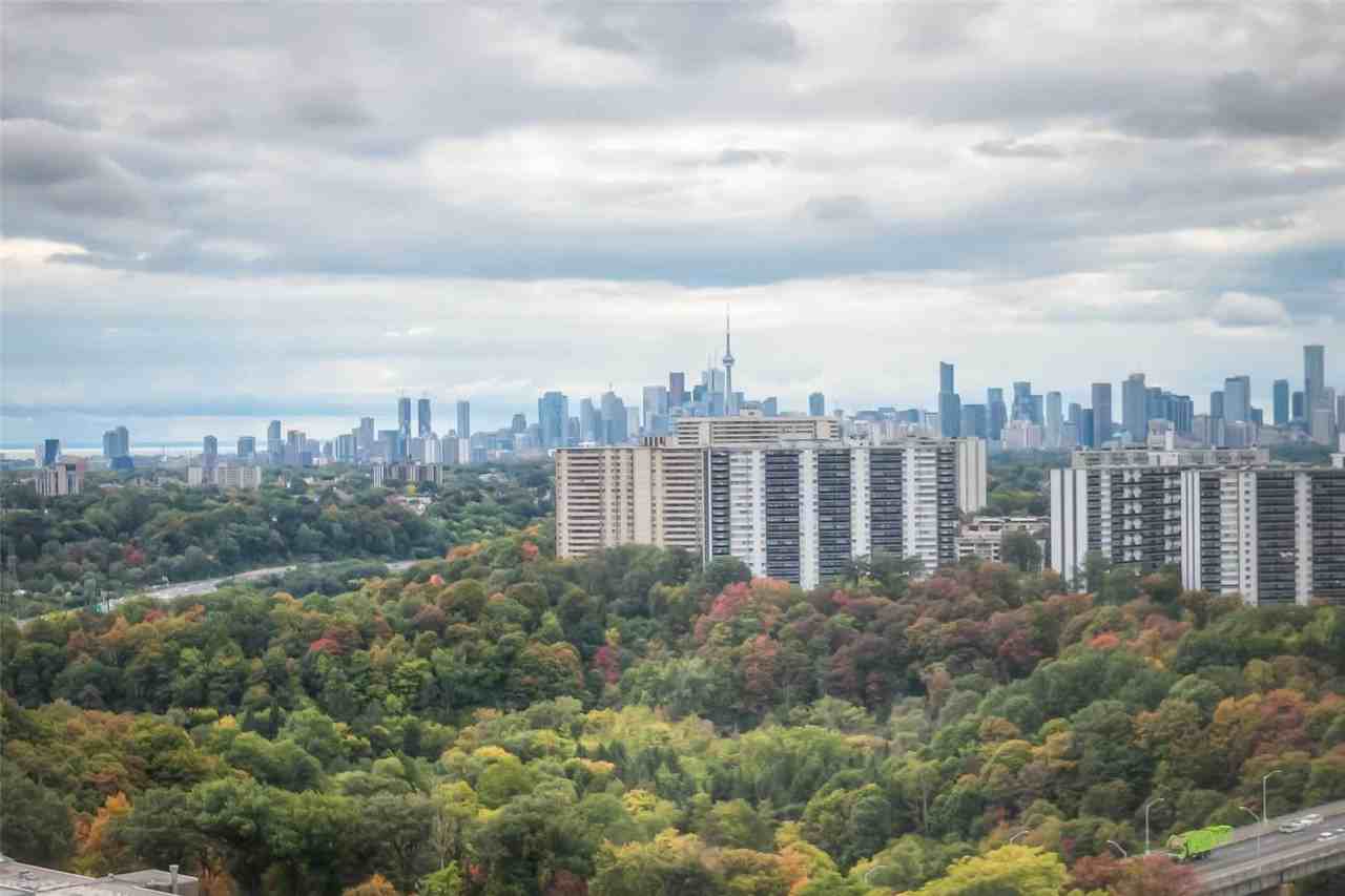 735 Don Mills Road ##25 - Photo 2 of 17