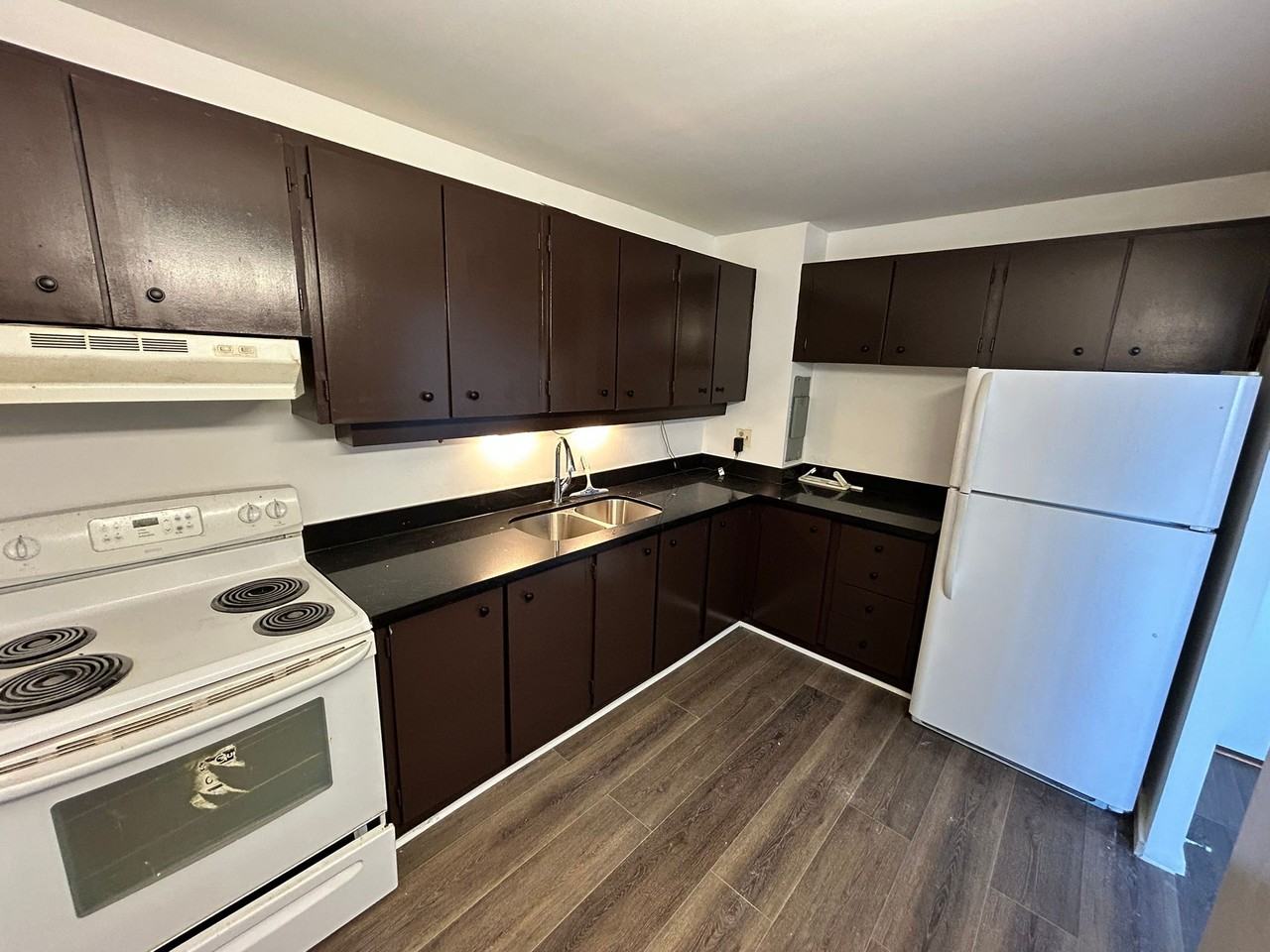 735 Don Mills Road ##25 - Photo 6 of 17