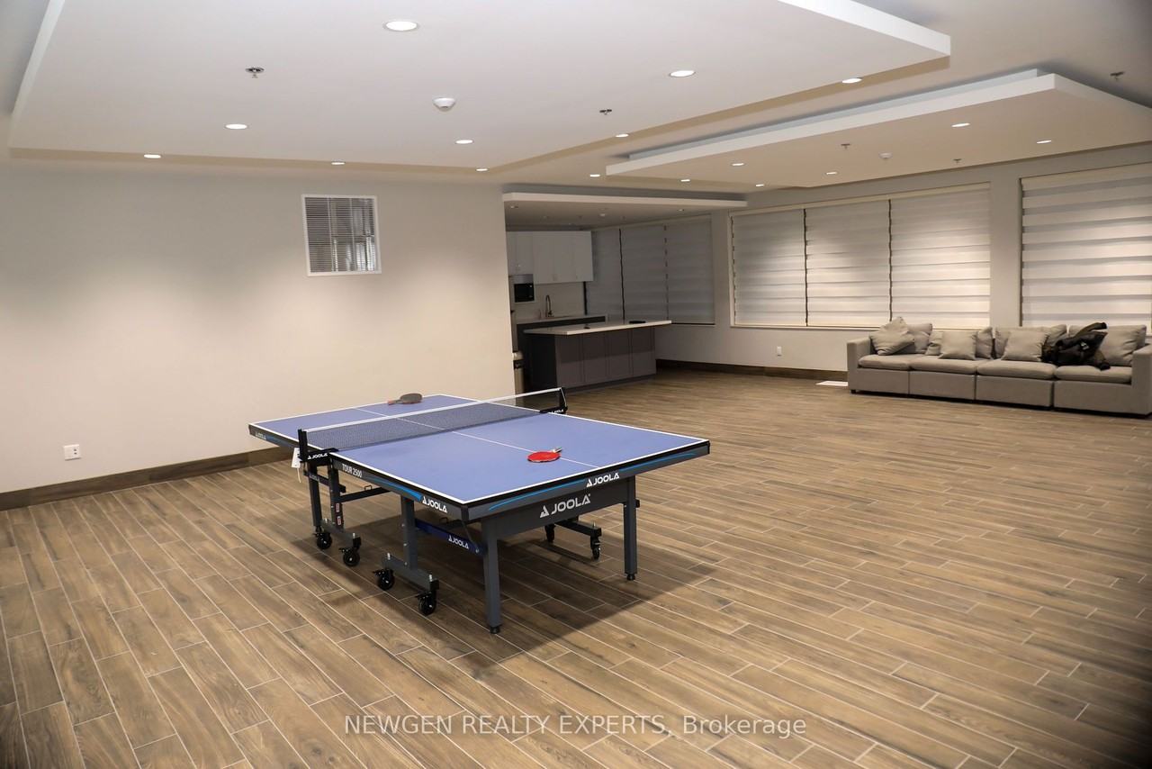 735 Don Mills Road ##25 - Photo 7 of 17