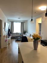 7506 199A Street - Photo 1 of 1