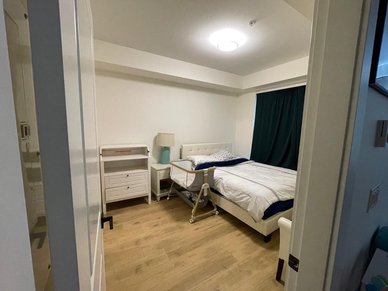 7506 199A Street - Photo 3 of 15