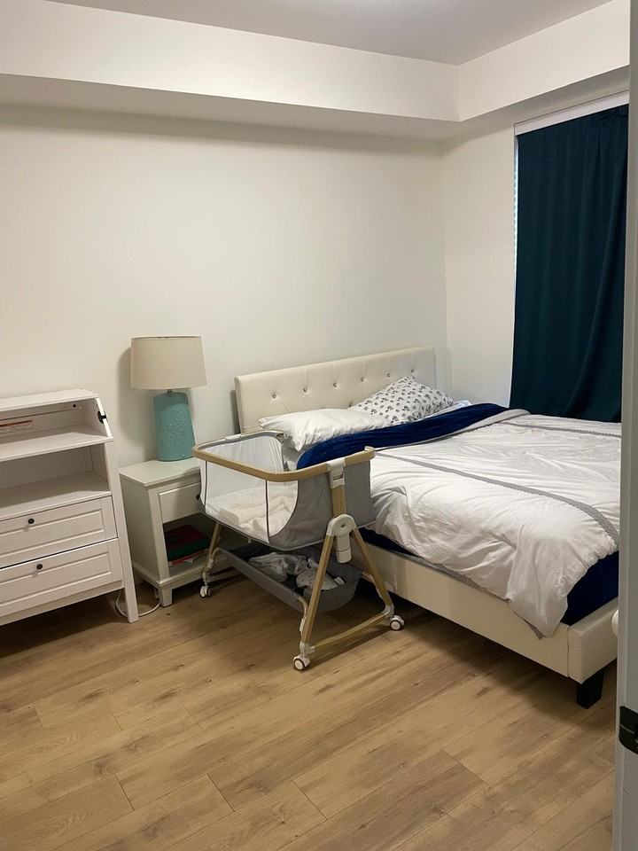 7506 199A Street - Photo 4 of 15