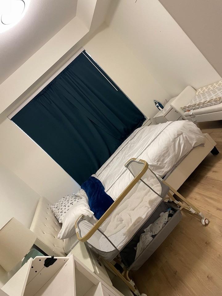 7506 199A Street - Photo 5 of 15