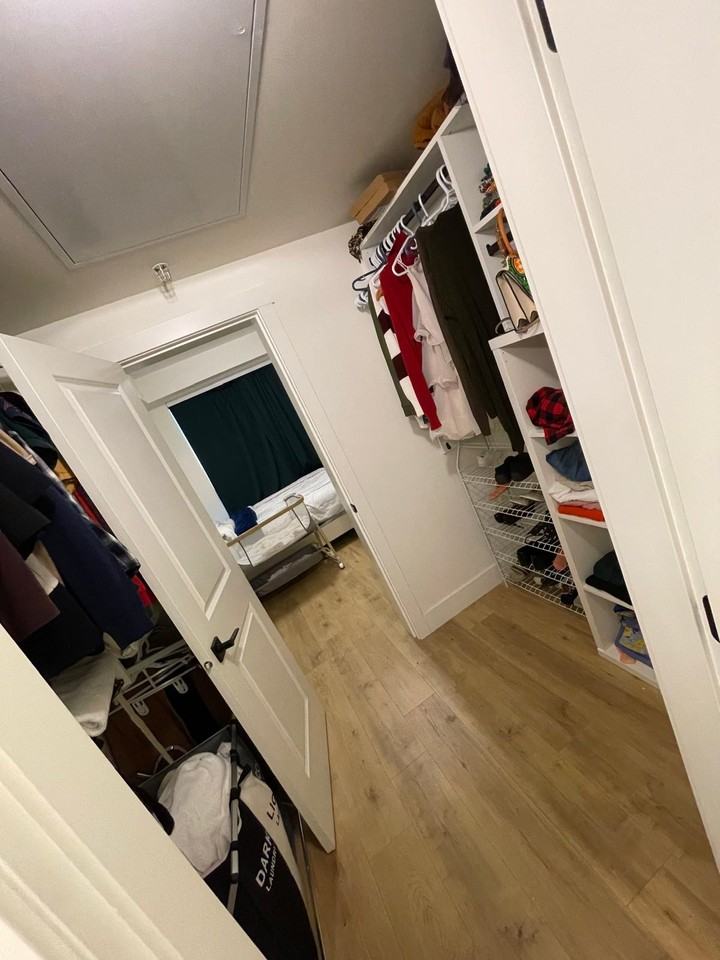 7506 199A Street - Photo 6 of 15