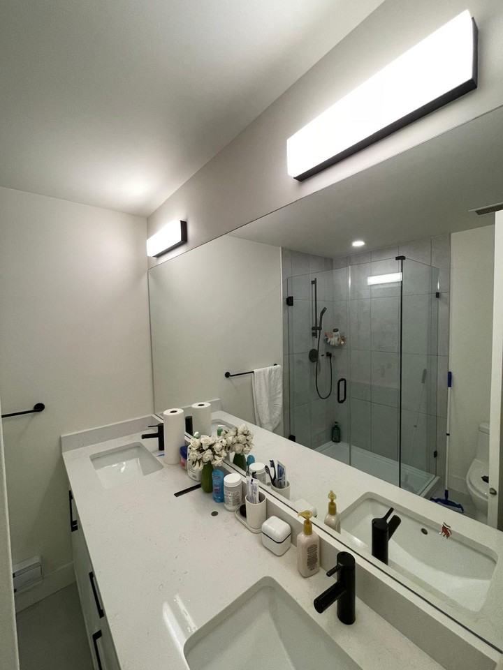 7506 199A Street - Photo 7 of 15