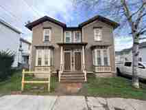 170 S Hyde Park Ave 2nd Fl - Photo 1 of 1