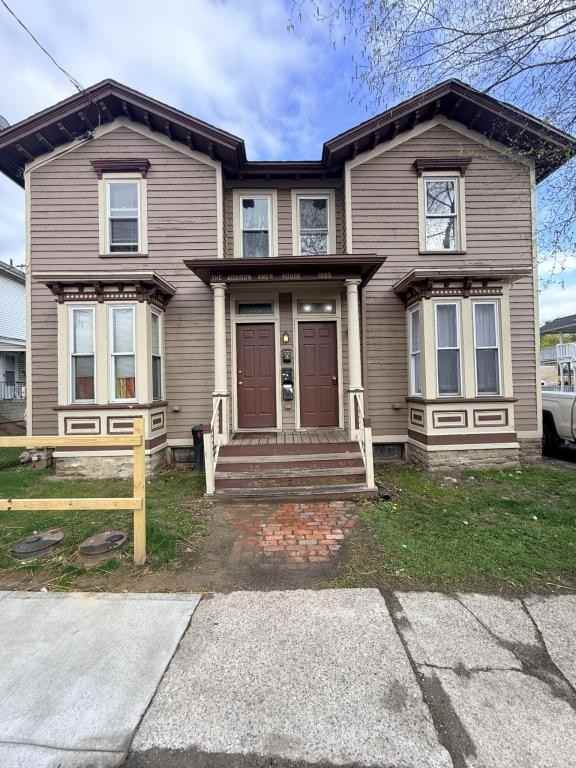 170 S Hyde Park Ave 2nd Fl - Photo 2 of 15