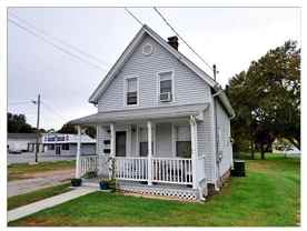 23 Boston Post Rd - Photo 1 of 1