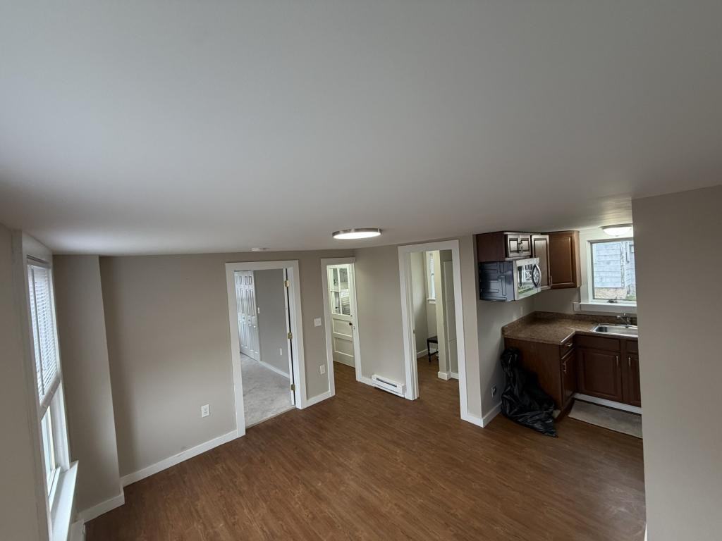 23 Boston Post Rd - Photo 2 of 20