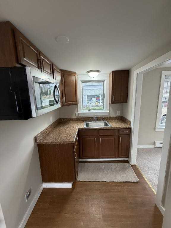 23 Boston Post Rd - Photo 3 of 20