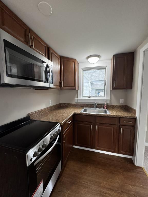 23 Boston Post Rd - Photo 4 of 20