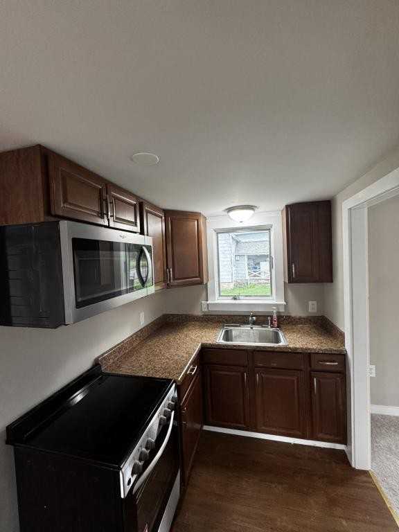 23 Boston Post Rd - Photo 5 of 20