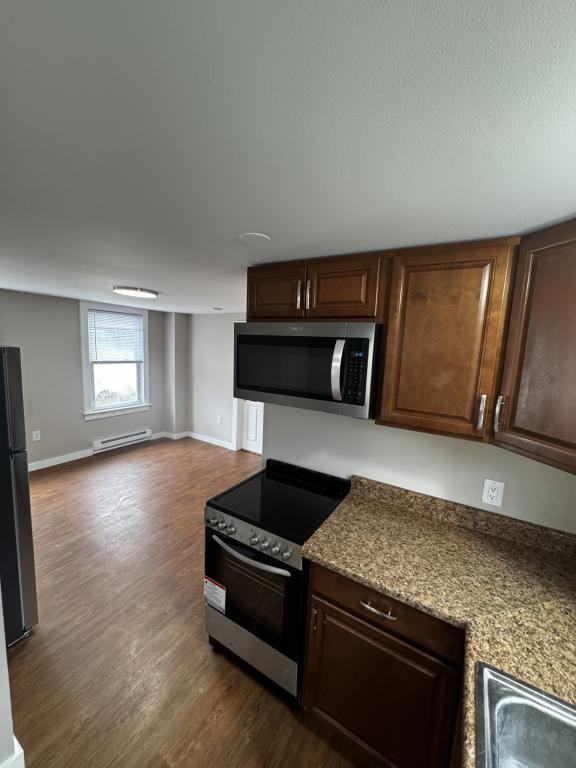 23 Boston Post Rd - Photo 6 of 20