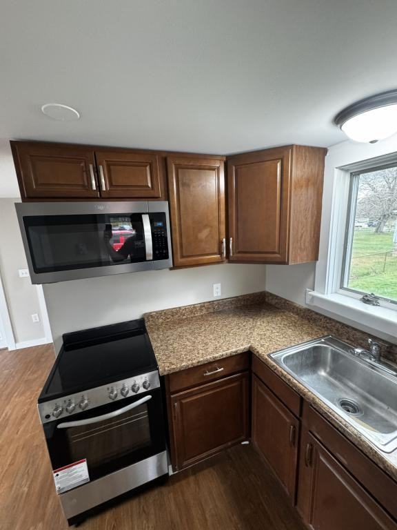 23 Boston Post Rd - Photo 7 of 20