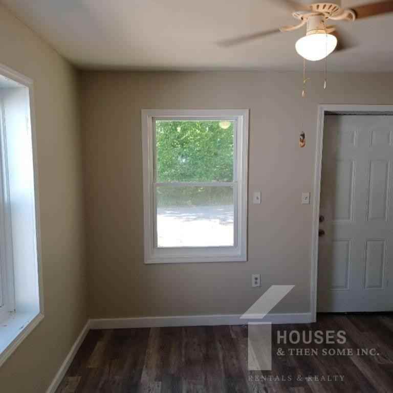 120 Owens St - Photo 2 of 14