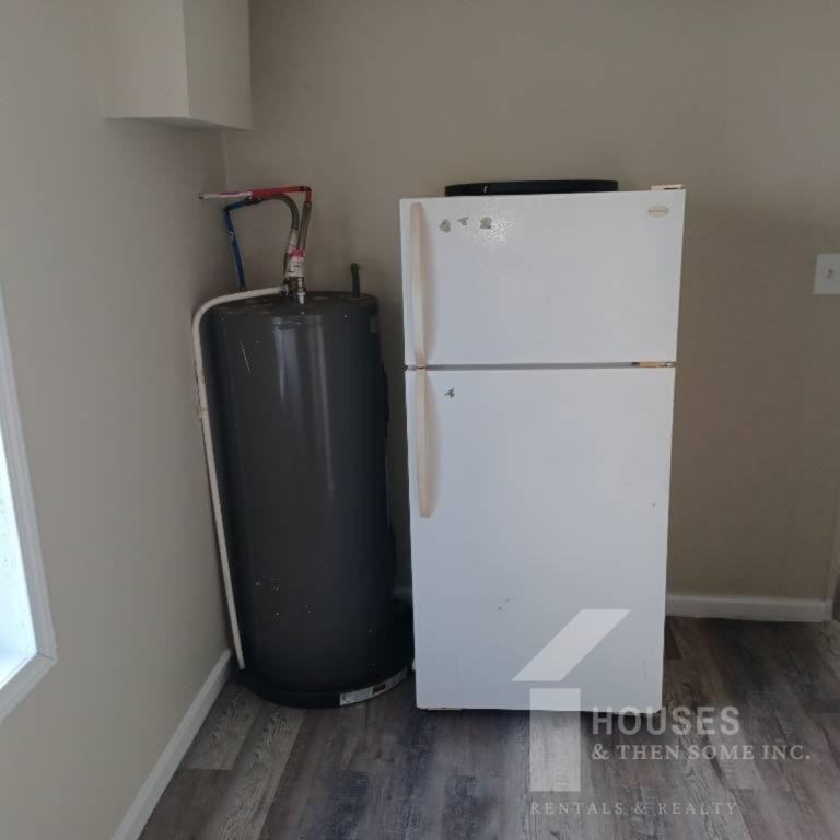 120 Owens St - Photo 6 of 14