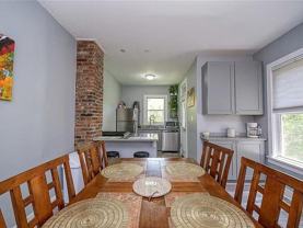 128 Teece Ave - Photo 1 of 1