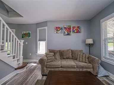 128 Teece Ave - Photo 6 of 16