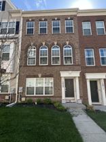 12909 Brickyard Blvd - Photo 1 of 1