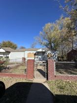 541 E Seminole Pl - Photo 1 of 1