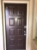 6110 Curry Ford Rd Apt 117 - Photo 1 of 1