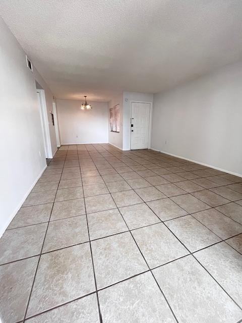 6110 Curry Ford Rd Apt 117 - Photo 3 of 22