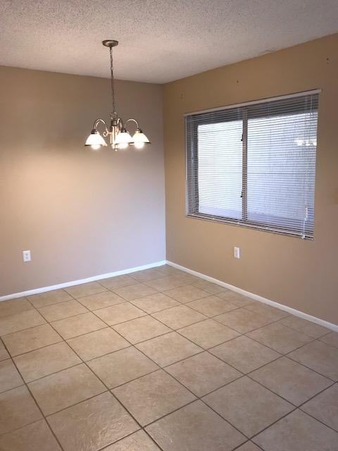 6110 Curry Ford Rd Apt 117 - Photo 4 of 22