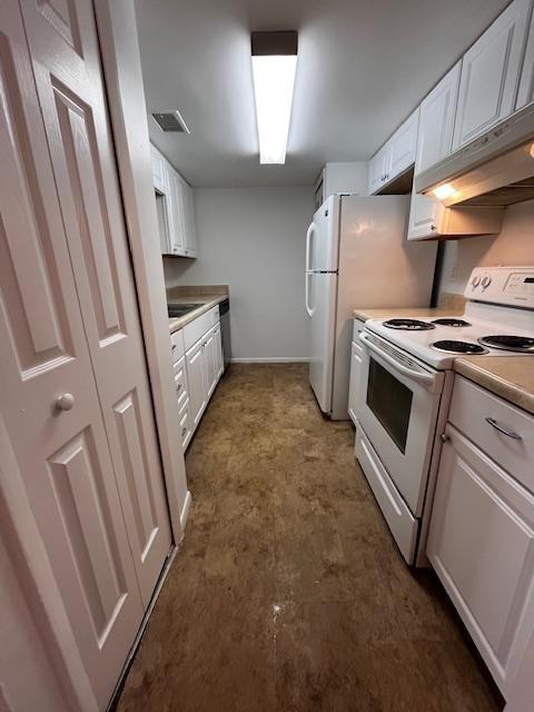 6110 Curry Ford Rd Apt 117 - Photo 5 of 22