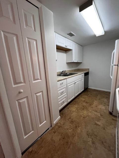 6110 Curry Ford Rd Apt 117 - Photo 6 of 22