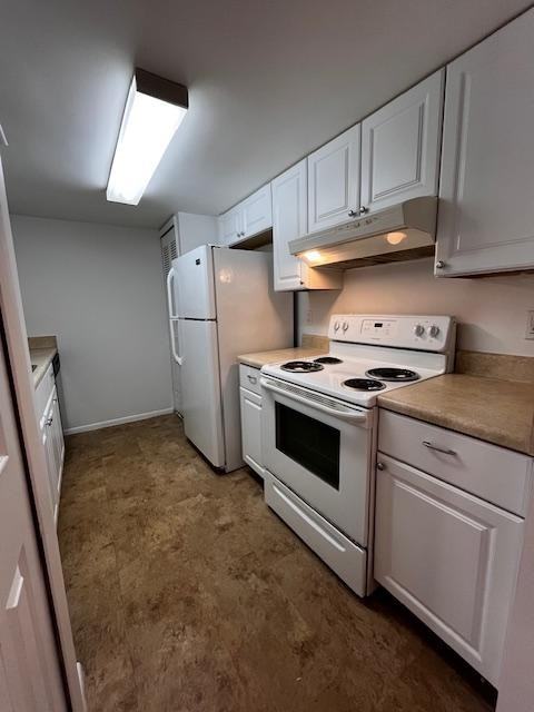 6110 Curry Ford Rd Apt 117 - Photo 7 of 22