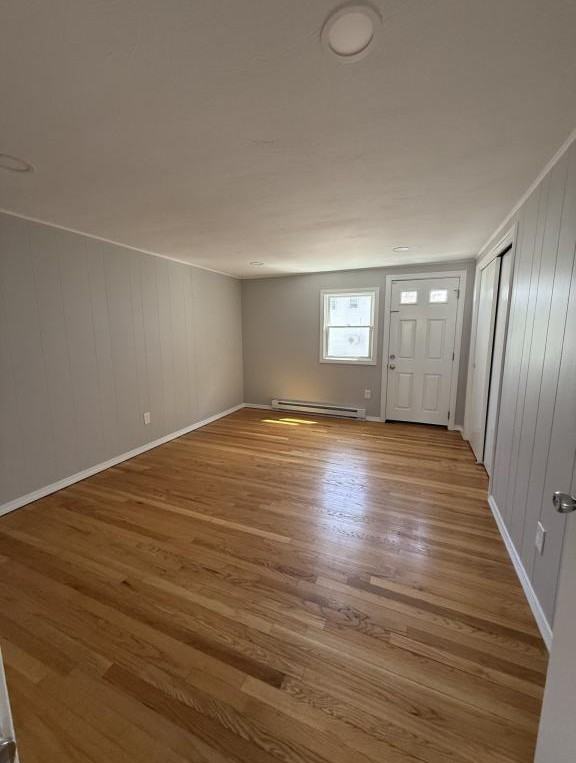 343 Snell St - Photo 3 of 8