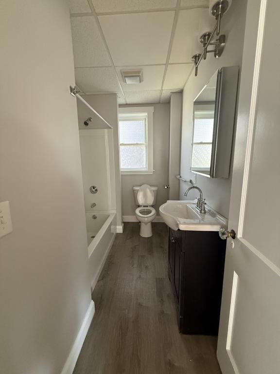 476 Locust St - Photo 7 of 8