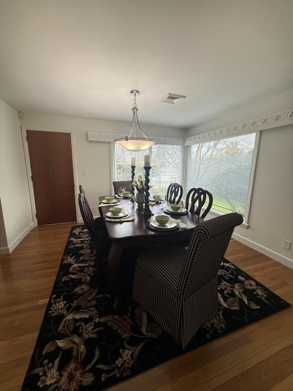 76 Borden Rd - Photo 3 of 22