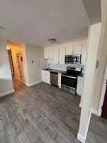 656 Hyde Park Ave - Photo 1 of 1