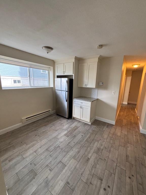 656 Hyde Park Ave - Photo 2 of 7