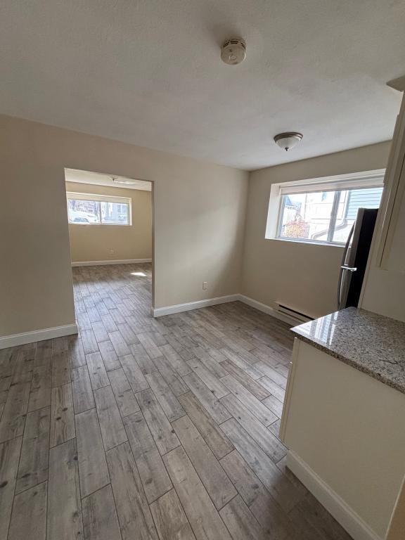 656 Hyde Park Ave - Photo 6 of 7