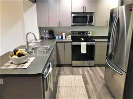 featured image of 615 Mchugh Rd