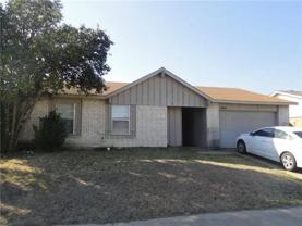 3414 Chesapeake Dr - Photo 1 of 1