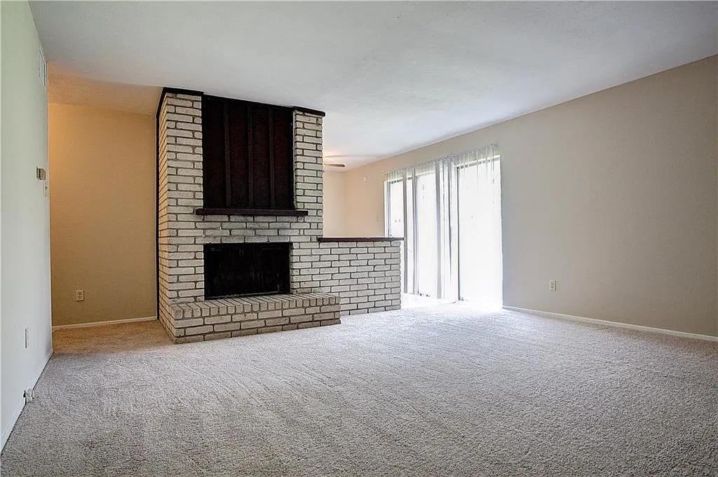 3414 Chesapeake Dr - Photo 5 of 14