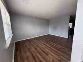 featured image of 980 Pine St