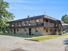 1820 Sunnyside Dr - Photo 1 of 1