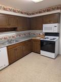 1820 Sunnyside Dr - Photo 1 of 1