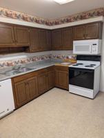 featured image of 1820 Sunnyside Dr