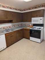 1820 Sunnyside Dr - Photo 1 of 1