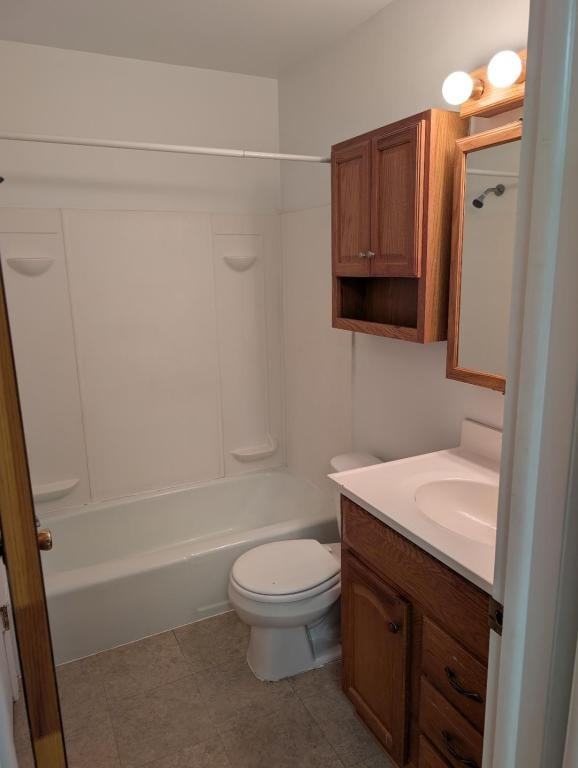 1820 Sunnyside Dr - Photo 6 of 14