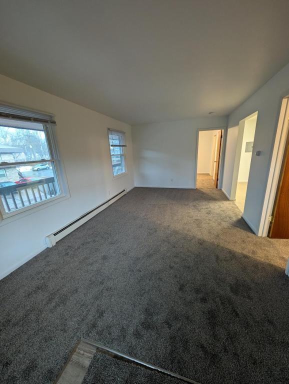 1820 Sunnyside Dr - Photo 7 of 14