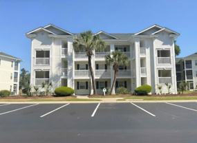 549 White River Dr ##14c - Photo 1 of 1